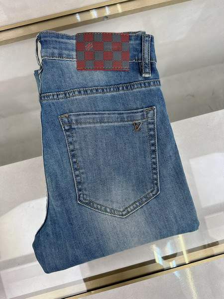 Picture of LV Jeans Long _SKULVsz28-3813gn19411323